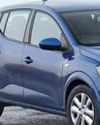 RENAULT, STELLANTIS BOSSES FIGHT TO SAVE SMALL CARS3