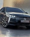 DS 4 HEADS UPMARKET TO REIGNITE FLAGGING SALES1