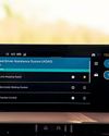 A QUARTER OF MOTORISTS 'UNHAPPY' WITH THEIR ADAS6