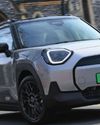MINI ACEMAN20