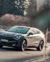 CUPRA TAVASCAN18