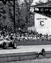 One of the Indy 500's most thrilling battles32