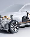 RAPID-CHARGE BYD PHEVS GET 124-MILE EV RANGE3