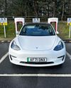 How long does an electric car battery last?