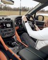 BENTLEY BENTAYGA28