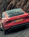 THE ELECTRIC DREAM GT THAT COULD BE WITHIN REACH30