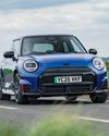 MINI JCW ELECTRIC19