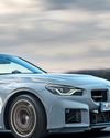 M2 CS REVEALED AS BABY M CAR'S ICE SWANSONG0