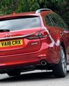 THE ALTERNATIVE EXECUTIVE OPTION WITH REAL 6 APPEAL20