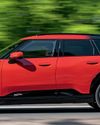 MINI ACEMAN JCW12