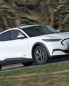 FORD PUMA14