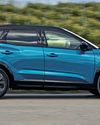 RENAULT AUSTRAL9
