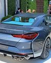 ALPINA FAMILY TO STAY IN CAR MAKING AFTER SALE TO BMW3