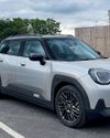 MINI ACEMAN19