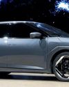 KIA COMMITS TO HATCHES AND SALOONS FOR EUROPE2
