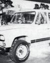 The origins and early British exploits of Dacia The origins and early British exploits of Dacia