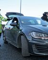 NEW KEYLESS CAR THEFT LAW 'WON'T STOP THE CRIMINALS' NEW KEYLESS CAR THEFT LAW 'WON'T STOP THE CRIMINALS'