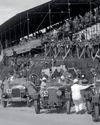 When the UK had its own little Le Mans When the UK had its own little Le Mans