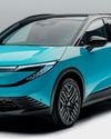 NEW LEAF READY TO RAISE BAR FOR ELECTRIC CARS NEW LEAF READY TO RAISE BAR FOR ELECTRIC CARS