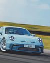 Autocar UK