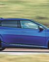 Autocar UK