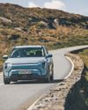 Autocar UK