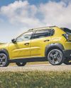 Autocar UK