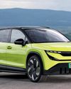 Autocar UK
