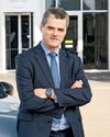 Autocar UK