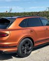 Autocar UK