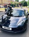Autocar UK
