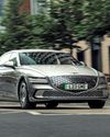 Autocar UK