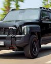 Autocar UK