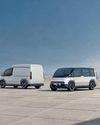 KIA LINES UP NEW EVs AS CEO COMMITS TO CITY CAR Autocar UK
