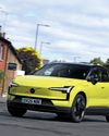 Autocar UK