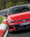Autocar UK