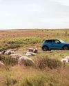 Autocar UK