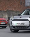 Autocar UK