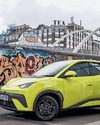 UK EV GRANTS WELCOMED BUT THE DEVIL IS IN THE DETAIL Autocar UK