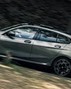 BMW 1 SERIES Autocar UK