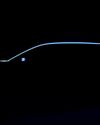 SKODA PAVES WAY FOR NEW ELECTRIC ESTATE5