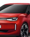 VW PLOTS NEW WAVE OF AFFORDABLE EVS TO END SALES STALL0