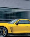 ...BUT IT WILL NEED TO BEAT WILD NEW AMG GT2
