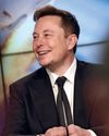 SALES DROP AND SHIFTING EV RULES HIT TESLA HARD6