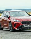 BMW M135 M DYNAMIC13