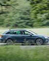 CUPRA LEON ESTATE22