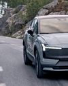 VOLVO EX30 CROSS COUNTRY11