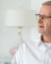 JLR CEO TO RETIRE4