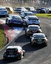 Why I love...KNOCKHILL Autocar UK