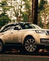 TATA MOTORS CHOOSES ITS FINANCE CHIEF TO LEAD JLR Autocar UK